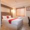 RedDoorz @ Washington Guest House Olongapo