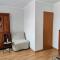 Apartament z Widokiem na Śnieżkę