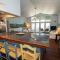 705 Silverside