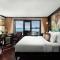 Athena Royal Cruise - Luxury in Halong Bay