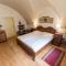 Castle Residence Krumlov