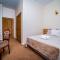 Hotel Nysa