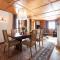Bentleys House MOUNTAIN Residence