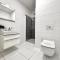 Apartamenty 5 mórz