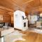 Bentleys House MOUNTAIN Residence