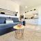 Apartamenty 5 mórz