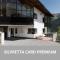Apart Oberhaus