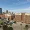Hilton Garden Inn Oklahoma City/Bricktown