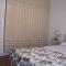 Foto: Apartments Neshevi 90/95