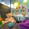 ibis Styles Fréjus St Raphael