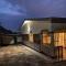 BIZI HOMES