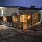 BIZI HOMES