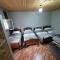 Guest House Emanueli