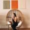 Leonardo Boutique Hotel Larnaca