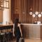 Leonardo Boutique Hotel Larnaca