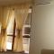 Foto: Apartments Neshevi 66/95