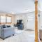 House on the New River, 3BR, 20 minutes from VT