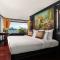 Athena Royal Cruise - Luxury in Halong Bay