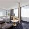 Sharden Hotel