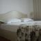 Foto: Apartments Neshevi 78/95