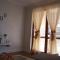 Foto: Apartments Neshevi 59/95