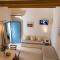 Foto: Captain's House Traditional Hotel-Apartments & Suites 14/62