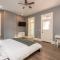 Parkside Comfort | JZ Vacation Rentals
