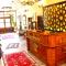 Aksehir Butik Hotel-Hasan Muallim Konukevi