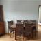Apartament z Widokiem na Śnieżkę