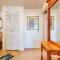 Silver Bear 18 Condo