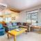 Silver Bear 18 Condo