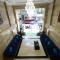 Hanoi Emerald Waters Hotel & Spa - Hanoi