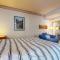 Silver Bear 18 Condo