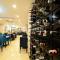 Hanoi Emerald Waters Hotel & Spa - Hanoi