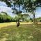 Gaia Lake Kandalama by Tequila Holidays