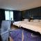 Hanoi Emerald Waters Hotel & Spa - Hanoi