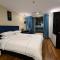 Hanoi Emerald Waters Hotel & Spa - Hanoi