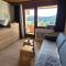 Haus Norea, Top 65