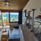 Haus Norea, Top 65
