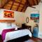 Libra Lodge & Spa - Randburg, Johannesburg