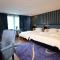 Hanoi Emerald Waters Hotel & Spa - Hanoi