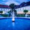 Hotel Nysa