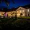 Hotel Nysa