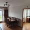 Apartament z Widokiem na Śnieżkę
