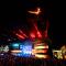 Chamada Prestige Hotel and Casino