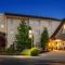 Hotel Tiek Superior