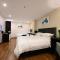 Hanoi Emerald Waters Hotel & Spa - Hanoi