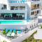 Villa Charlotte by Algarve Vacation