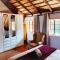 Libra Lodge & Spa - Randburg, Johannesburg