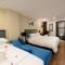 Hanoi Emerald Waters Hotel & Spa - Hanoi